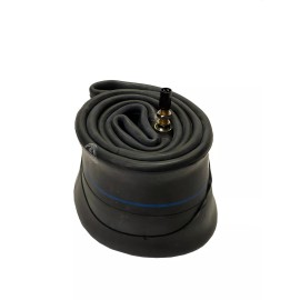 WIG Racing Heavy Duty 2.5mm Butyl Inner Tube 90/90-21 Tire