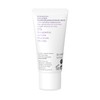 Eubos Cool and clear, anti-redness, intensive cream, 30 ml, dermatologist-recommended