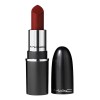 Lápiz labial satinado Maxximal Mini - Paramount