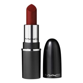Lápiz labial satinado Maxximal Mini - Paramount