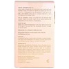 GISOU HONEY INFUSED HAIR OIL