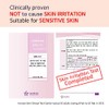 MAKEP:REM Hacer P:Rem Defensa Uv Me. Crema Solar Calming Tone