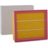 Valeo 585008 Air Filter