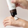 One Thing Jojoba Deep Moisture Cream 100ml / 원씽 호호바