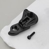 Briny River Bicycle Derailleur Hanger M12 x 1.75 Compatible with