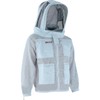 YNR BEEKEEPING Three Layer Ultra Ventilated Beekeeping Jacket for Men