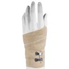 CHAMPION Reusable Elastic Bandage, Beige, Universal, 2 Inch Wide