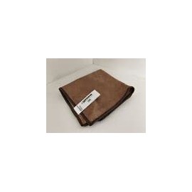 Prowin Coppa 25 cm x 25 cm, Brown