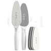 갤러리아 OPI프로스파 풋 파일 Galleria OPI Pro Spa Foot File