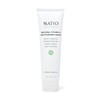 Natio Buy Natio Aromatherapy Natural Vitamin E Moisturising Cream 100ml Online