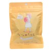 Deepass Natsume-chan 0.9 oz (25 g)