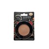 Maja Compact Cream Powder, 0.53 Ounce, Arabesco