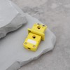 Create idea 2Set Miniature Socket and Panel Mount Thermocouple Connector