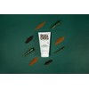 Bulldog Skincare Original duo for facial care