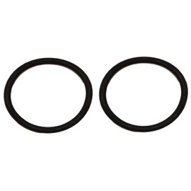 Hoover 044783AG Belts for Industrial Uprights - Ge