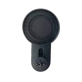 Left Original Earphone Spearker for HP Reverb G2 VR Glasses Headset Replacement Parts