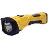 DORCY 414750 5 Hour 180 Lumens LED Cyber Light Flashlight,