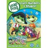 Leap Frog Numbers: Learn Numbe