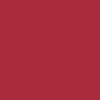 Rust-Oleum 280109-2PK Farm & Implement Enamel Paint, Quart, International Harvester