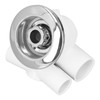 Bath Massage Nozzle Heat Resistant Swimming Pool Nozzle Jet Bathtub