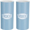 TX-23230 Replacement Lint Rollers