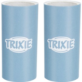 TX-23230 Replacement Lint Rollers