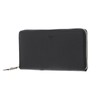 Voi Purse - Black, One Size