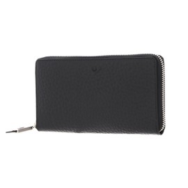 Voi Purse - Black, One Size