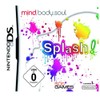 Splash! - Mind.Body.Soul.