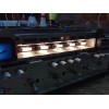 Marantz (10)WARM WHITE 8V-FROSTED LED DIAL LAMP/Marantz 2250B 2330B 2285