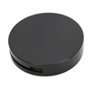 2PCS Highlighting Powder Face Natural Brightening Highlight Makeup Cosmetic Blush