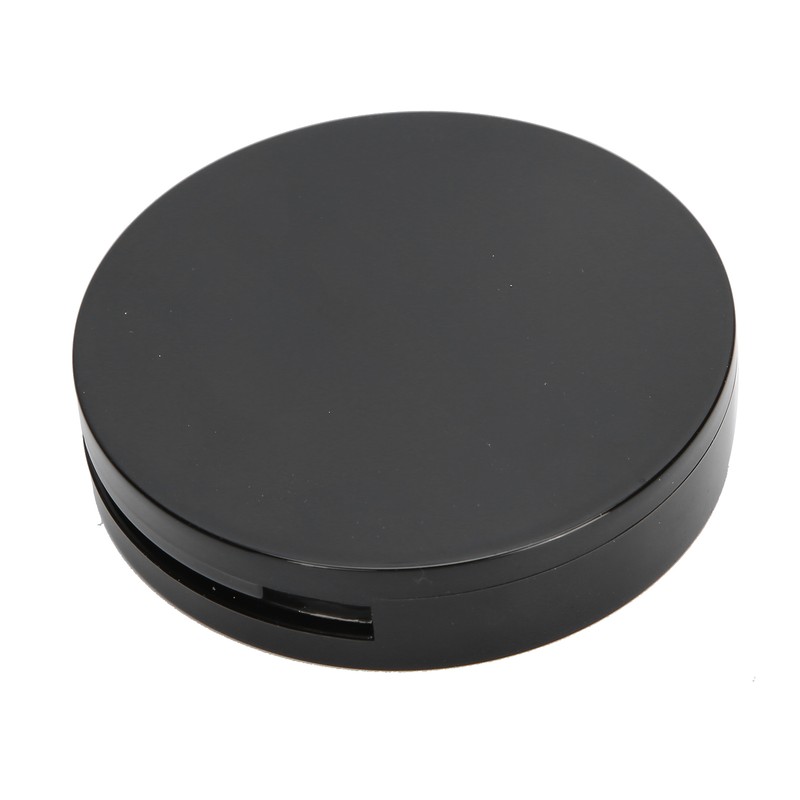 2PCS Highlighting Powder Face Natural Brightening Highlight Makeup Cosmetic Blush