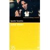 Jackie Brown - SZ-Cinemathek