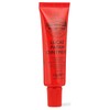 Lucas Papaw Ointment 0.53 oz Tube with lip applicator -