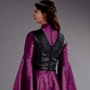 SIMPLICITY Sewing Pattern S9089 Misses' Fantasy Costume, 6-8-10-12-14, H5