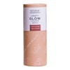 Elate Beauty Unify Glow Powder Refill, Medium Deep 10g