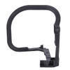 Chain Saw Front Handle Bar Handlebar Accessory Replacement Fit for