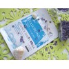Hyaluronic Acid Essential Sheet Mask x 10 Pack Set (Sheet