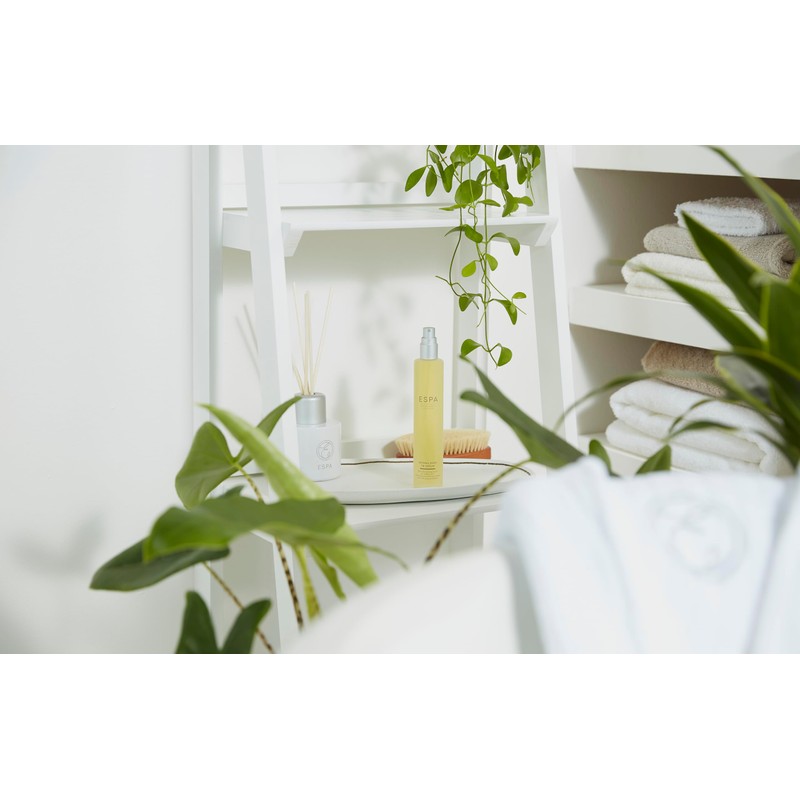 ESPA Optimal Body Tri-Serum, 100 ml