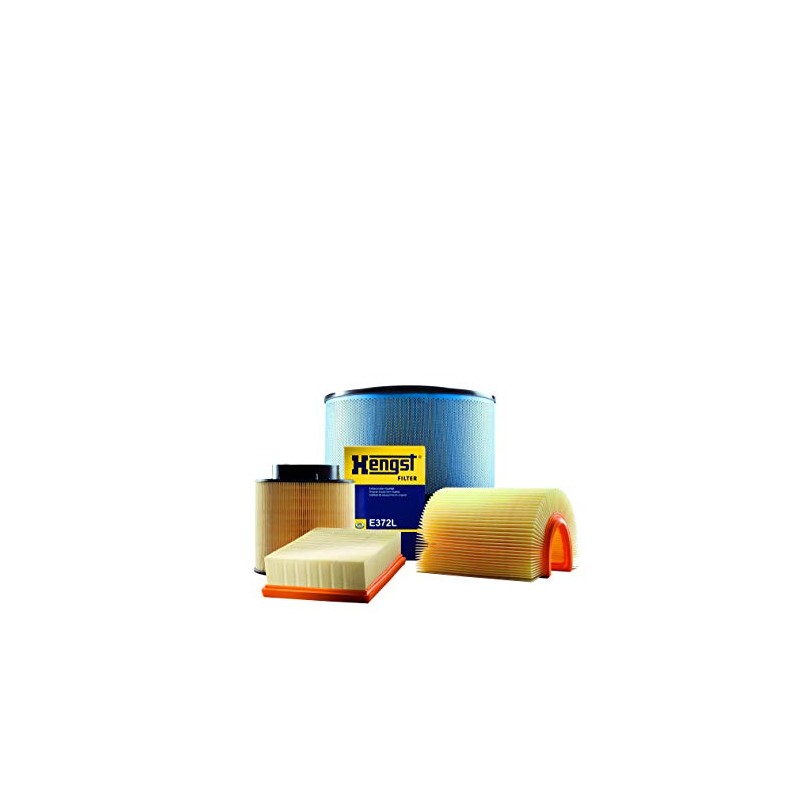 Hengst E1155L Air Filter