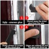 King&Charles Silicone Caulking Tool Kit, 3 in 1 Caulk Remover