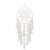 Beautiful Dream Catcher, Bohemian Handmade Dream Catcher, Wall Hanging Handmade