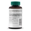 Suplemento Alga Spirulina (90 Caps) - Pronat