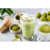 Ito En Té Verde en Polvo Oi Ocha con Matcha