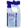 REVIVE! Swimming Pool Phosphate and Algae Remover Chemical for Pools