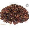 Rosehip and Hibiscus Flower Organic Herbal Infusion (25 Unbleached Tea