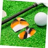 iplusmile Golf Grip Tape Rubber for Golf Sweat Absorbent and