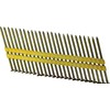 Zeluga 13-254 21 Degree Framing Nails, 3-Inch x 0.120-Inch Round