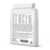 Vegan Multivitamin and Mineral Supplement 60 Tablets | 24 Vitamins