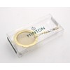 Castle Enterprise MINTON Haddon Hall Tea Strainer, Made in Japan,